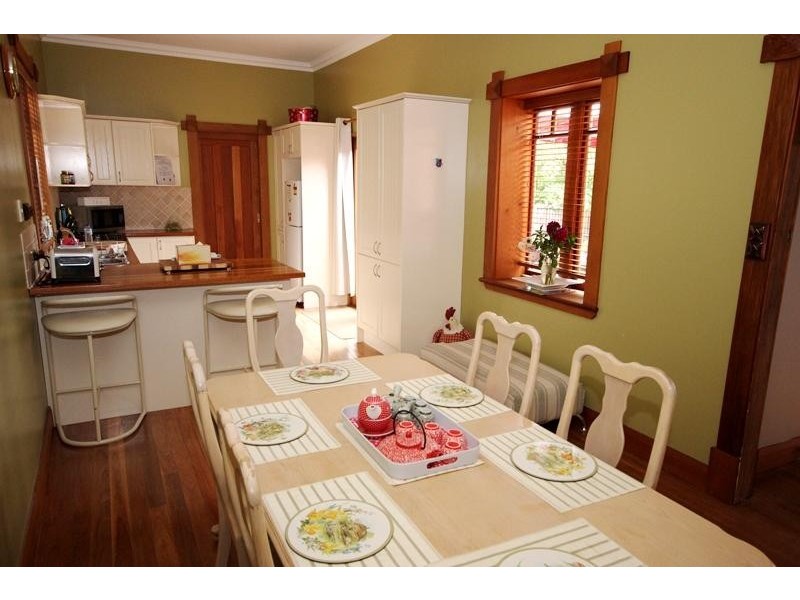 23 Hurst Street, Goulburn NSW 2580