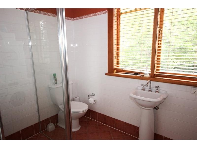 23 Hurst Street, Goulburn NSW 2580