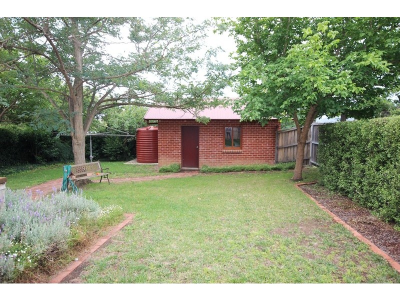 23 Hurst Street, Goulburn NSW 2580