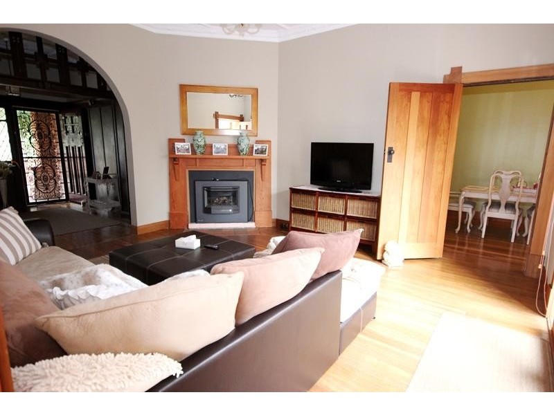 23 Hurst Street, Goulburn NSW 2580