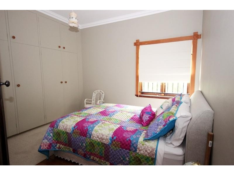 23 Hurst Street, Goulburn NSW 2580