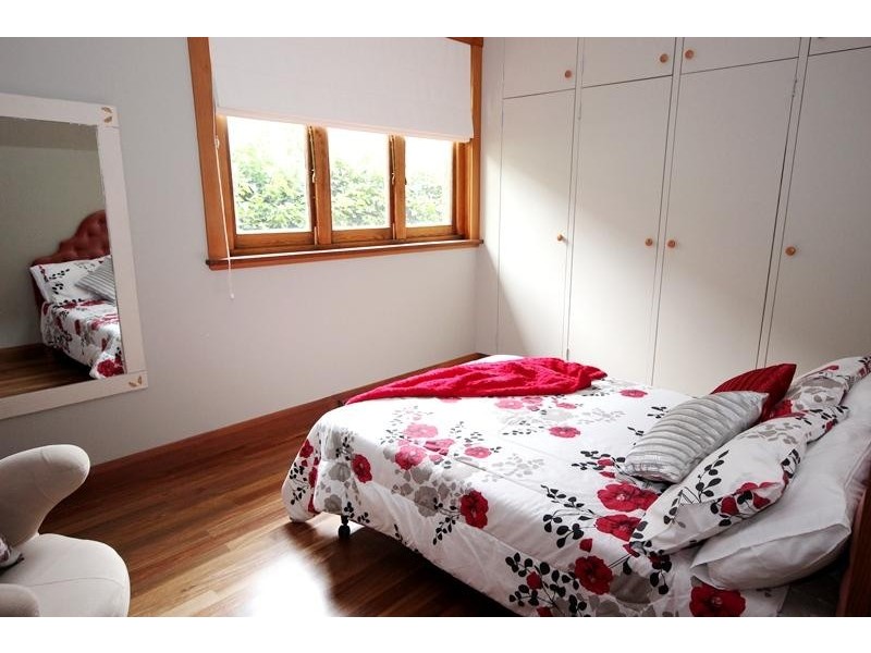 23 Hurst Street, Goulburn NSW 2580