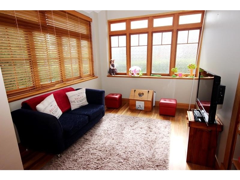 23 Hurst Street, Goulburn NSW 2580