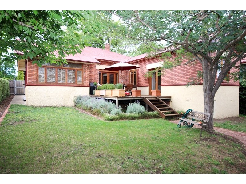 23 Hurst Street, Goulburn NSW 2580