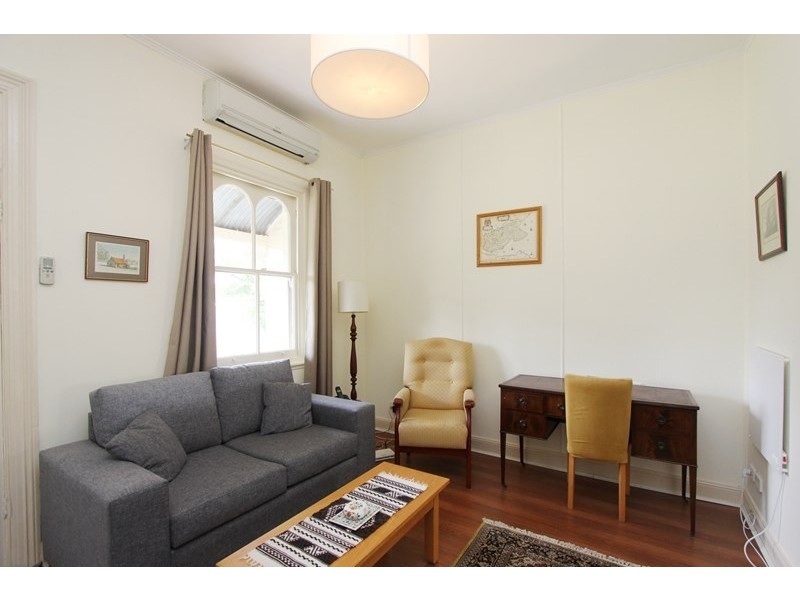 60 Mulwaree Street, Goulburn NSW 2580