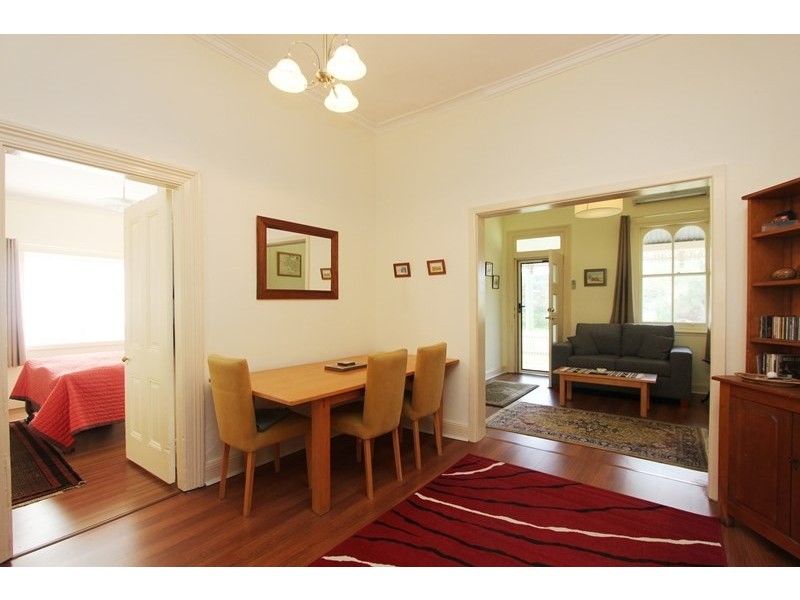 60 Mulwaree Street, Goulburn NSW 2580