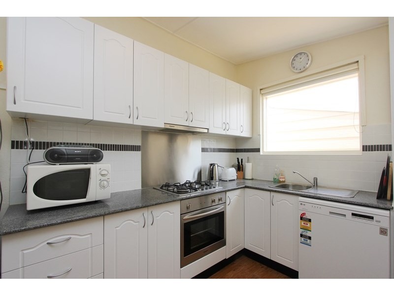 60 Mulwaree Street, Goulburn NSW 2580