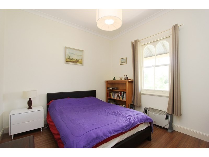 60 Mulwaree Street, Goulburn NSW 2580