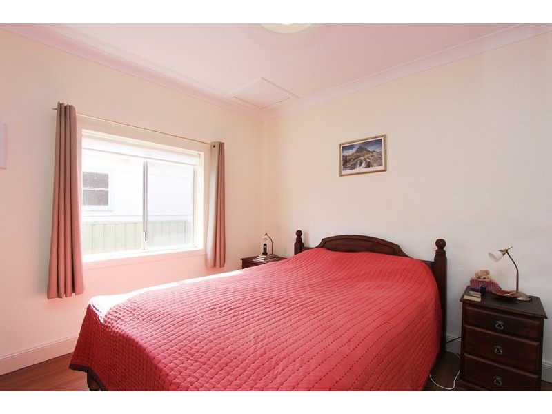 60 Mulwaree Street, Goulburn NSW 2580