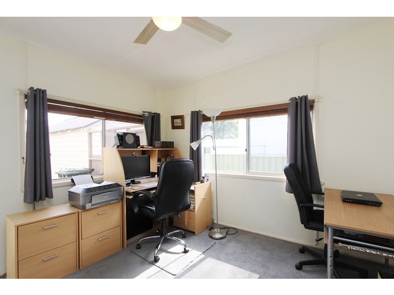 60 Mulwaree Street, Goulburn NSW 2580