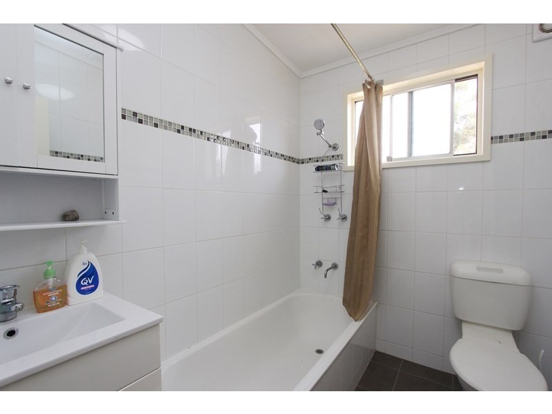 60 Mulwaree Street, Goulburn NSW 2580