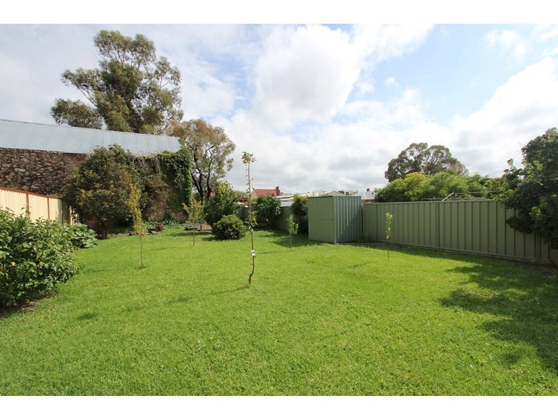 60 Mulwaree Street, Goulburn NSW 2580