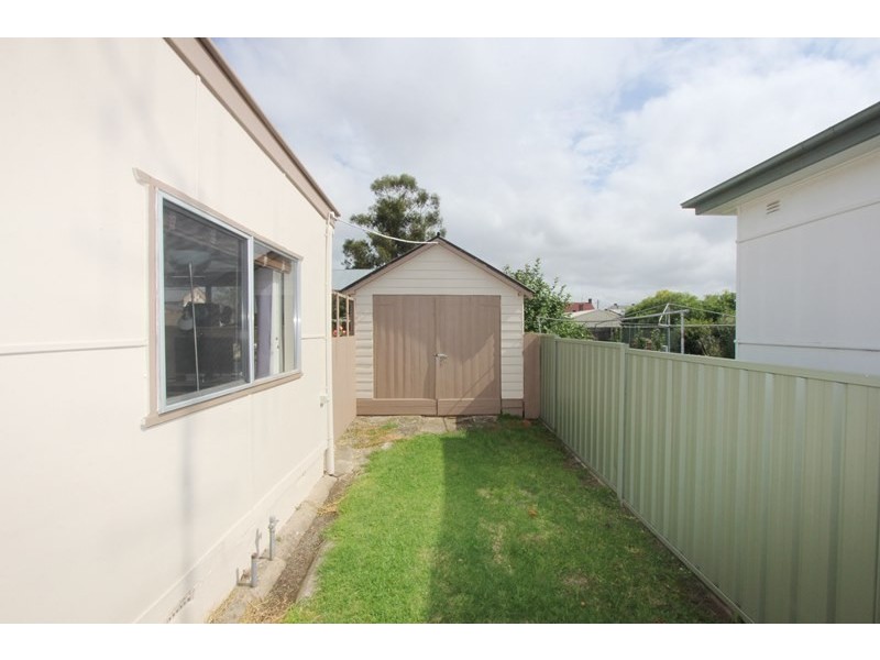 60 Mulwaree Street, Goulburn NSW 2580