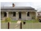 60 Mulwaree Street, Goulburn NSW 2580
