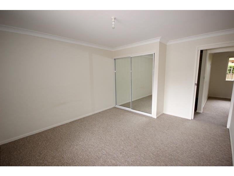 1/33 Chantilly Court, Goulburn NSW 2580