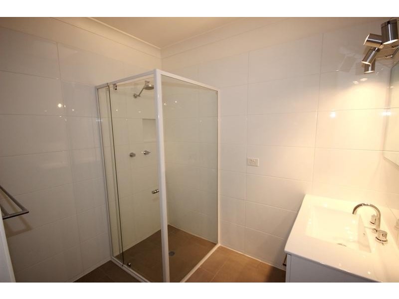 1/33 Chantilly Court, Goulburn NSW 2580