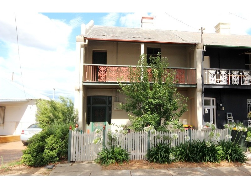 15 Allison Street, Goulburn NSW 2580