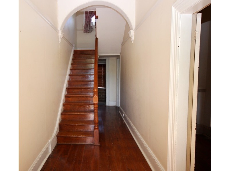 15 Allison Street, Goulburn NSW 2580