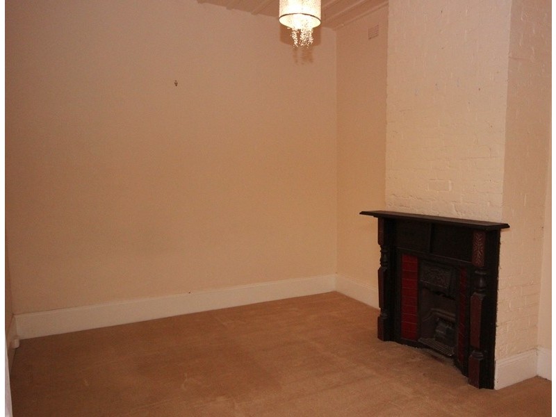 15 Allison Street, Goulburn NSW 2580