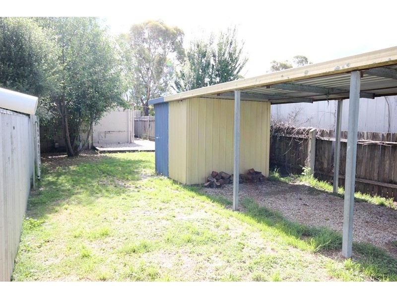 15 Allison Street, Goulburn NSW 2580