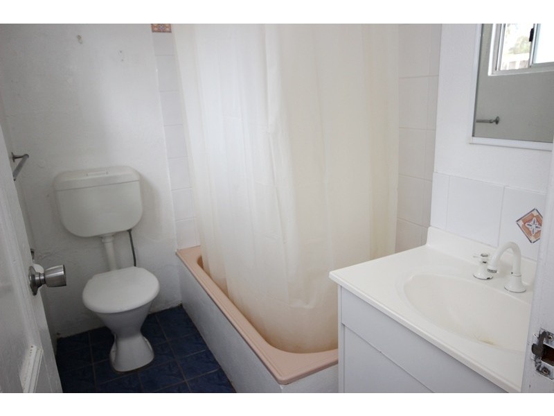 15 Allison Street, Goulburn NSW 2580