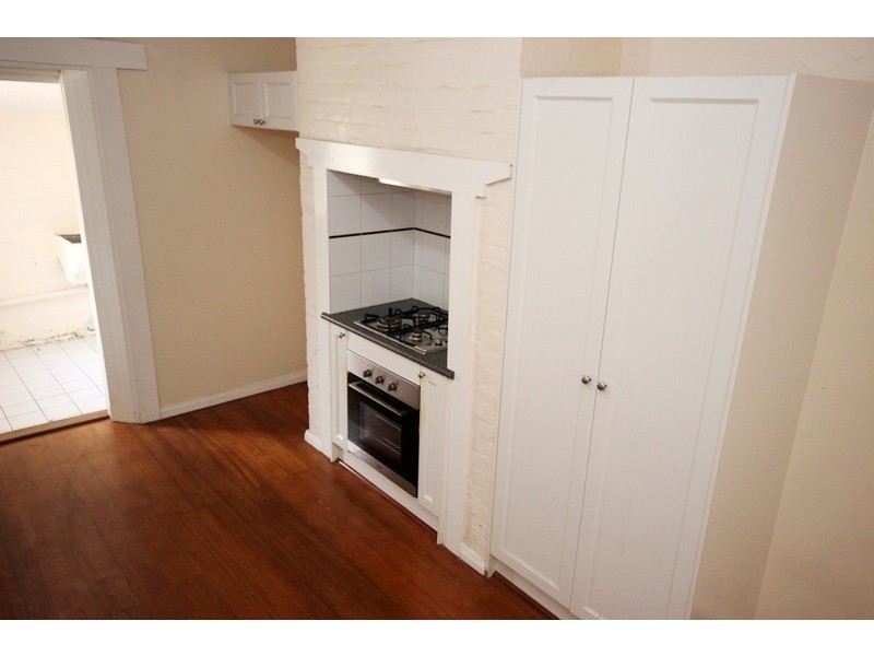 15 Allison Street, Goulburn NSW 2580