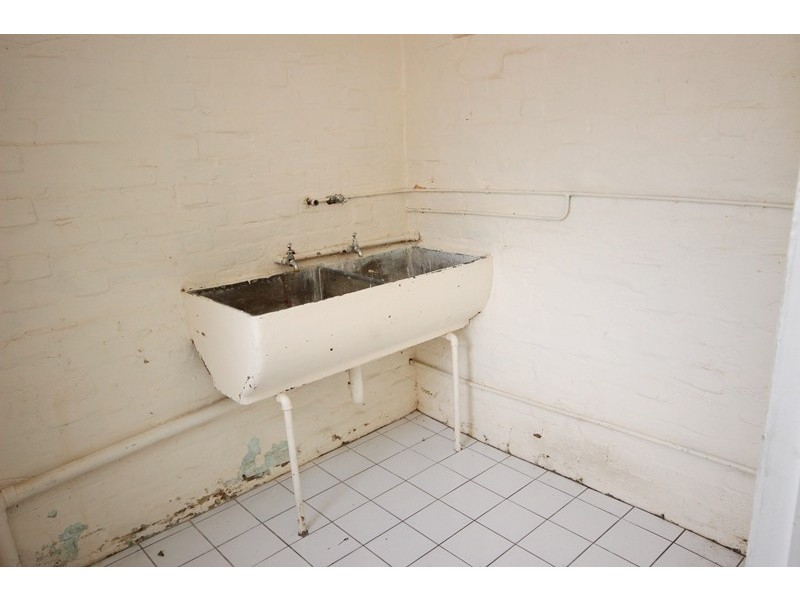 15 Allison Street, Goulburn NSW 2580