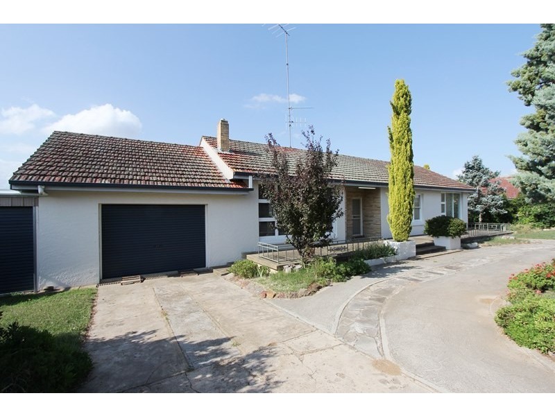 57a Wilmot Street, Goulburn NSW 2580