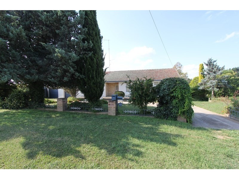 57a Wilmot Street, Goulburn NSW 2580