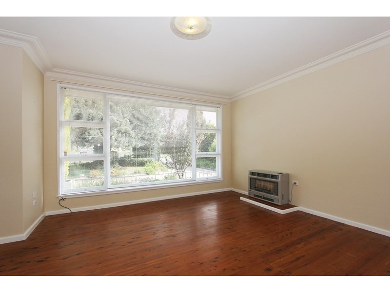 57a Wilmot Street, Goulburn NSW 2580