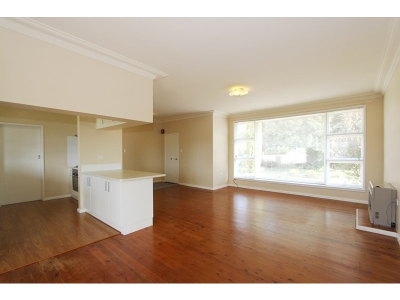 57a Wilmot Street, Goulburn NSW 2580