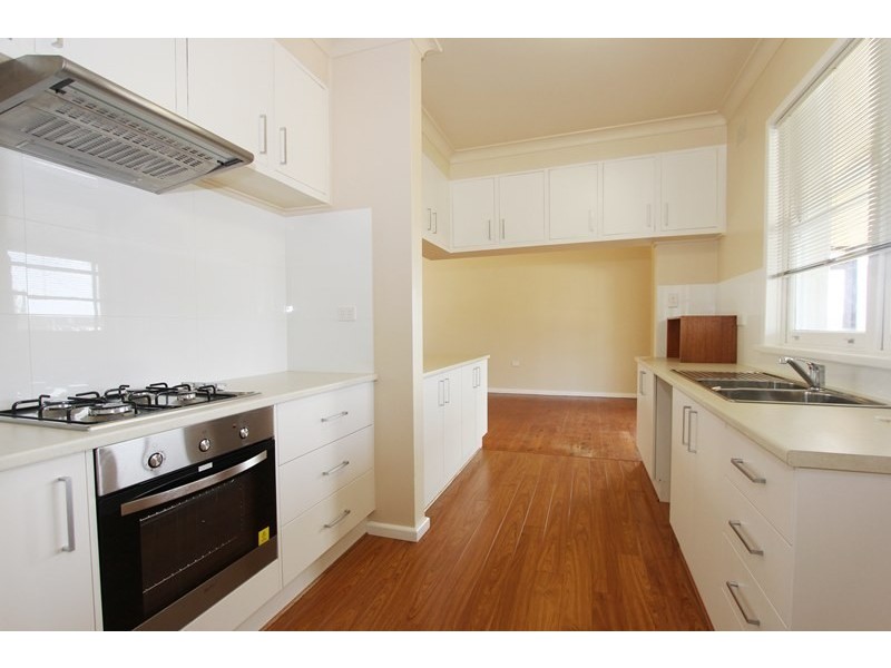 57a Wilmot Street, Goulburn NSW 2580