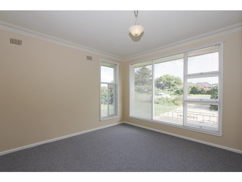 57a Wilmot Street, Goulburn NSW 2580