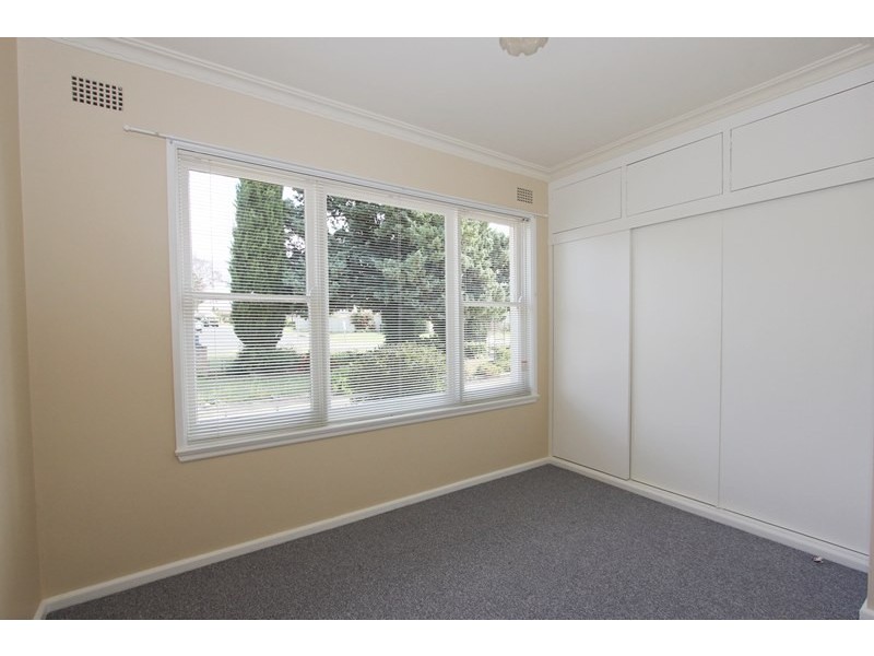 57a Wilmot Street, Goulburn NSW 2580