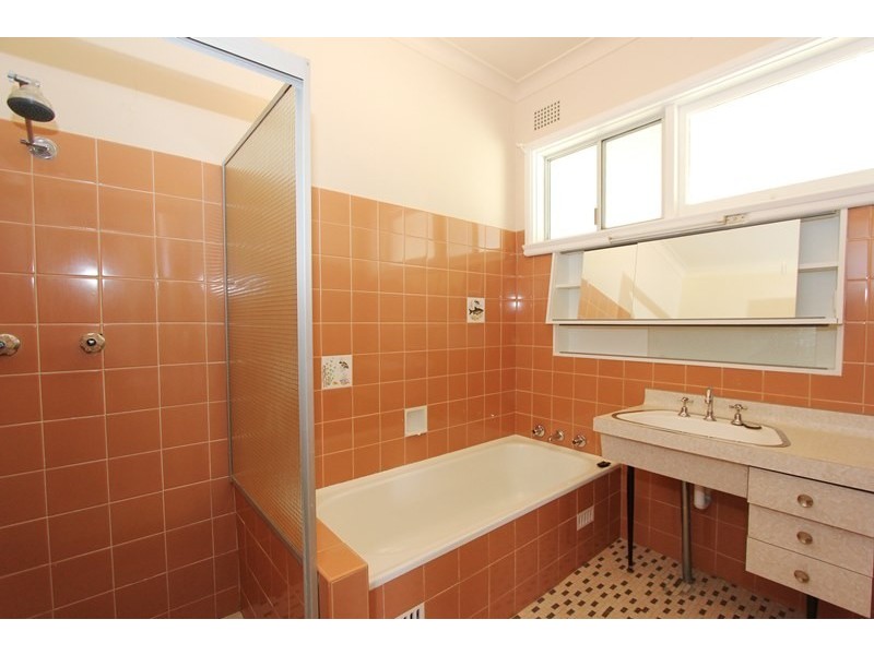 57a Wilmot Street, Goulburn NSW 2580