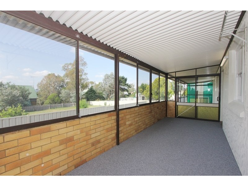 57a Wilmot Street, Goulburn NSW 2580