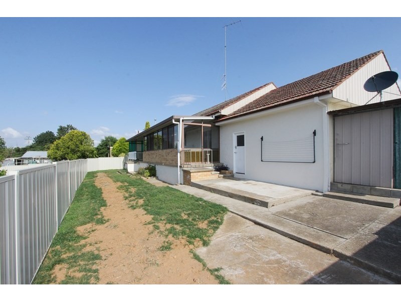 57a Wilmot Street, Goulburn NSW 2580