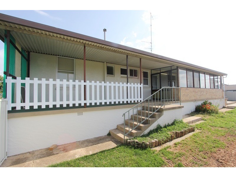 57a Wilmot Street, Goulburn NSW 2580