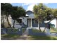 141 Clinton Street, Goulburn NSW 2580