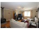 141 Clinton Street, Goulburn NSW 2580