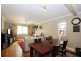 141 Clinton Street, Goulburn NSW 2580