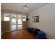 141 Clinton Street, Goulburn NSW 2580