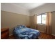 141 Clinton Street, Goulburn NSW 2580