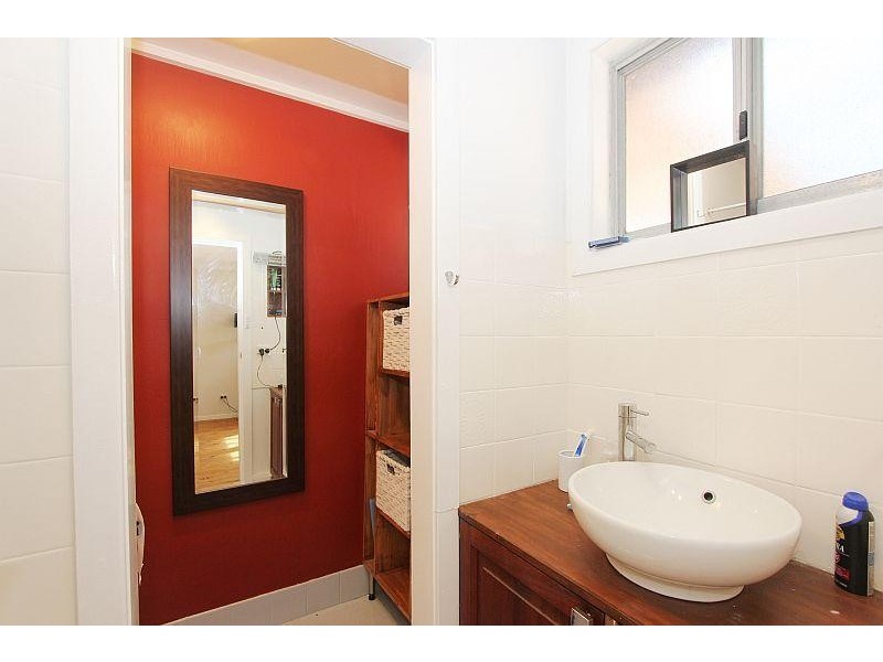 141 Clinton Street, Goulburn NSW 2580