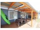 141 Clinton Street, Goulburn NSW 2580