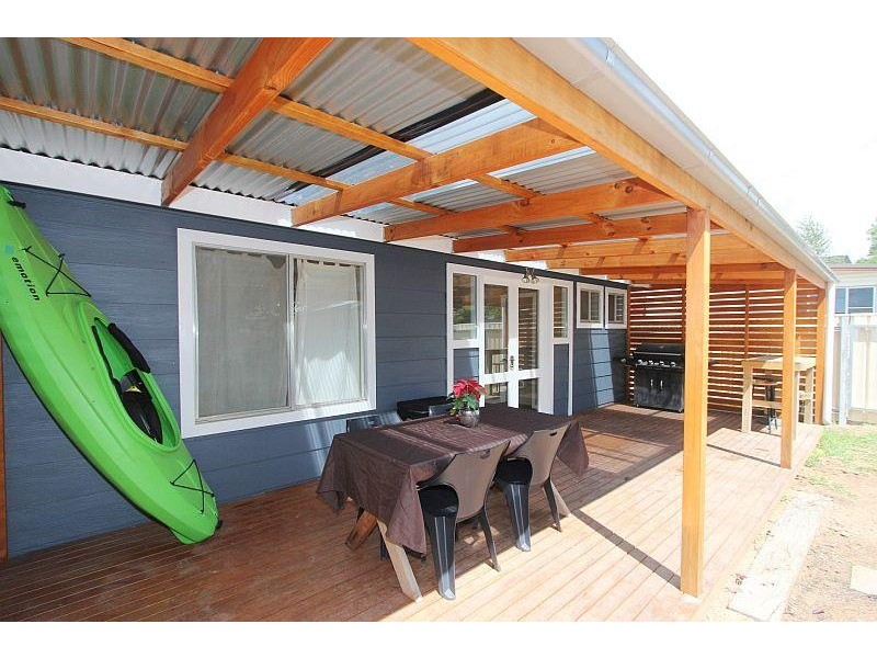 141 Clinton Street, Goulburn NSW 2580
