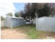 141 Clinton Street, Goulburn NSW 2580