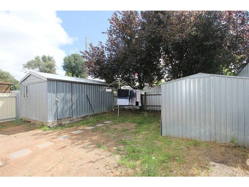 141 Clinton Street, Goulburn NSW 2580