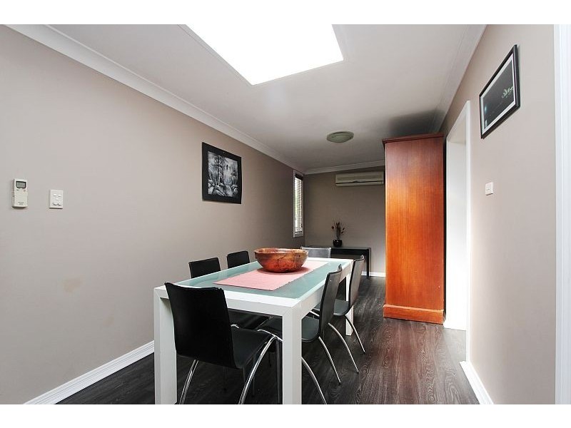 3 Victoria Parade, Goulburn NSW 2580