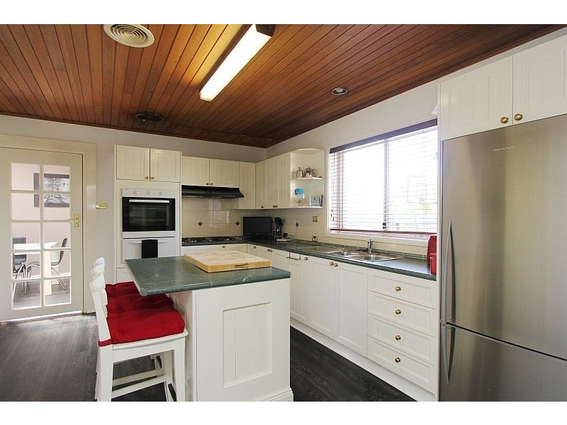 3 Victoria Parade, Goulburn NSW 2580